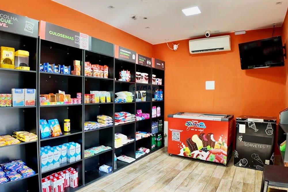 Apartamento - Venda - Valparaíso de Goiás , Goiás - DJI_20250715111847_0918_D.jpg - 880231179-2