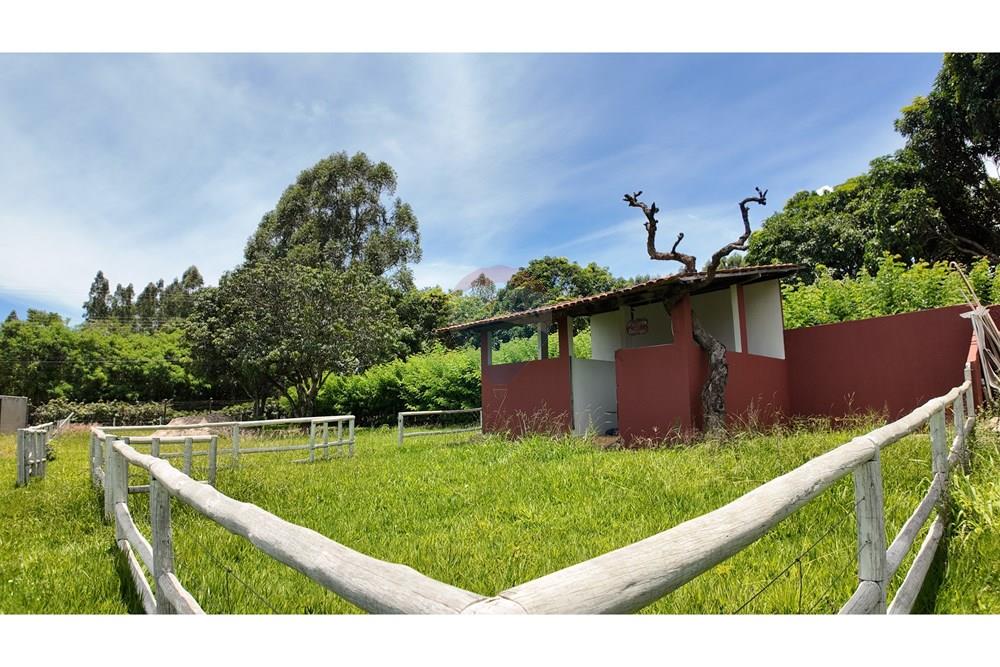 Chácara / Sítio / Fazenda - Venda - Sobradinho , Distrito Federal - DJI_20250123121323_0597_D.jpg - 880231061-43