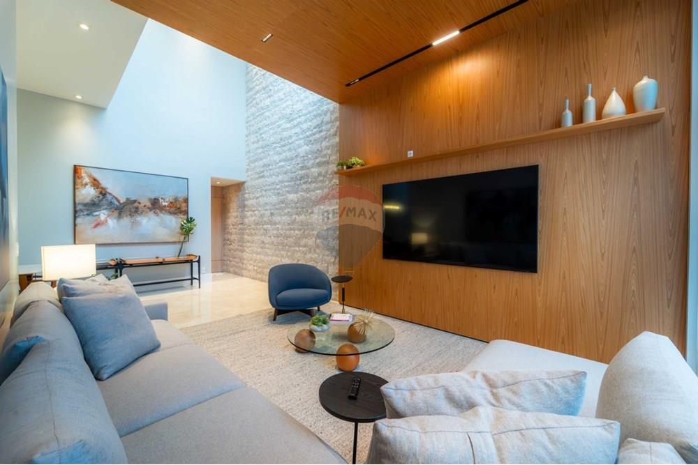 Cobertura - Venda - Brasília , Distrito Federal - 27cfe3ff-7b72-4966-847c-02e7802cf12d.jpeg - 880241011-254