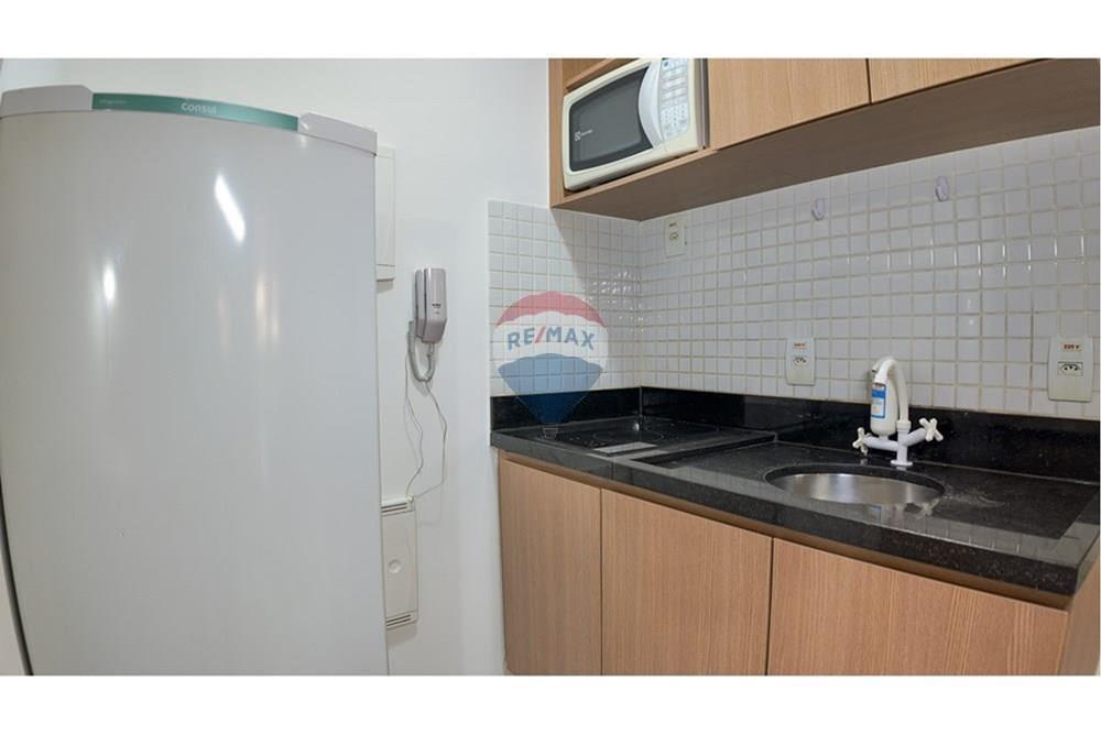 Kitnet - Alugar - Guara , Distrito Federal - L_2b2dc486-e91c-4d59-9da2-e23fd1fea81a.jpg - 880411022-10