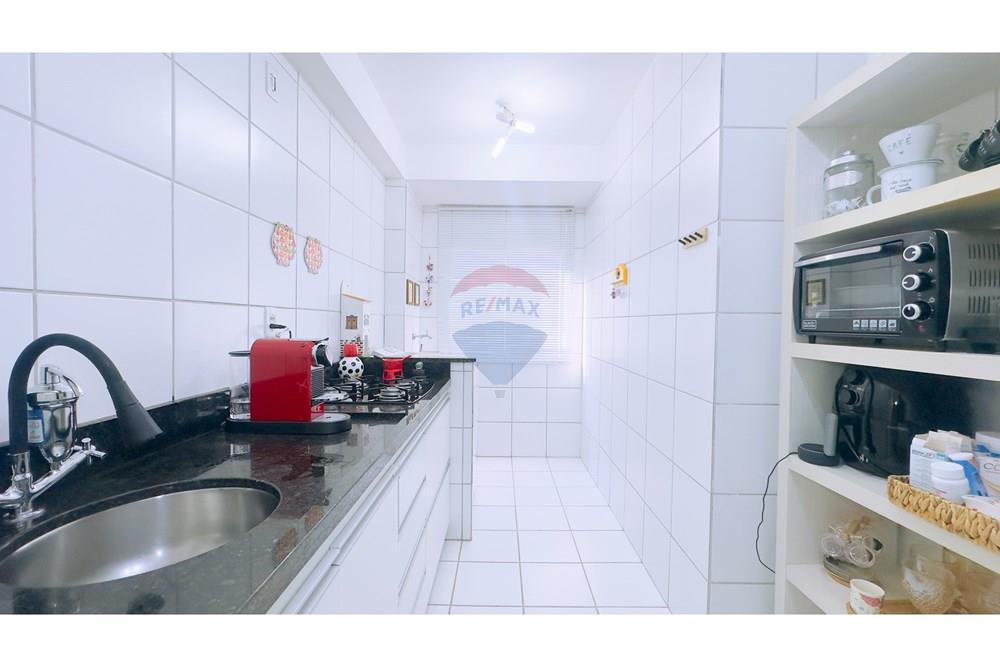 Apartamento - Venda - Brasília , Distrito Federal - IMG_6145.jpg - 880341021-129