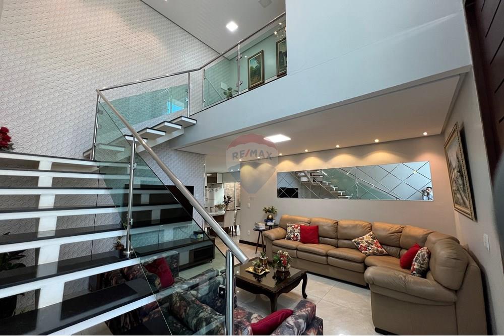 Casa - Venda - Guara , Distrito Federal - IMG_5546.JPG - 880351037-50