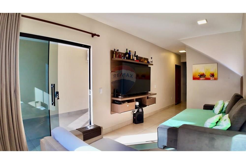 Sobrado - Venda - Samambaia , Distrito Federal - 520d923e-71c2-4a28-9aac-6ab547ebc428.jpeg - 880411033-20