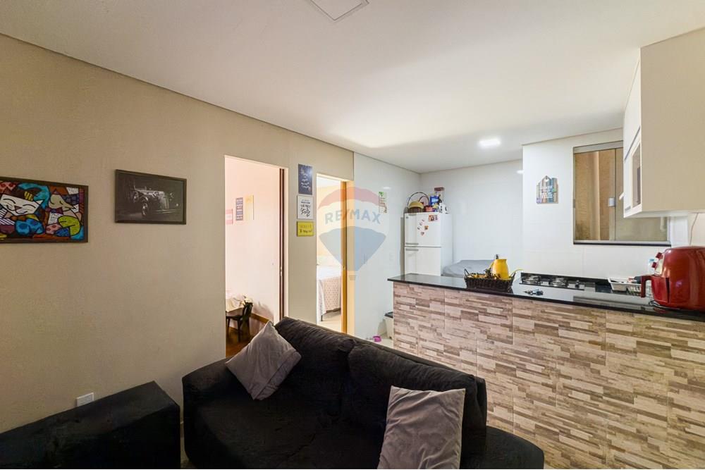 Apartamento - Venda - Brasília , Distrito Federal - 24062025-IMG_9622.jpg - 880221042-33