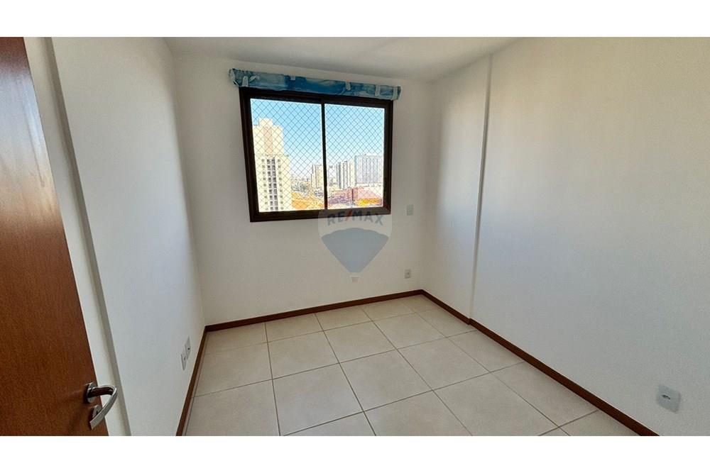 Apartamento - Alugar - Águas Claras , Distrito Federal - WhatsApp Image 2025-10-06 at 09.15.16 (1).jpeg - 880351001-216