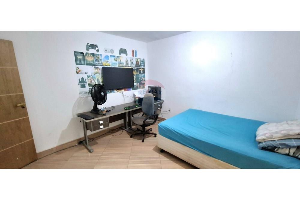 Casa - Venda - Águas Claras , Distrito Federal - 20250308_173749.jpg - 880231061-33