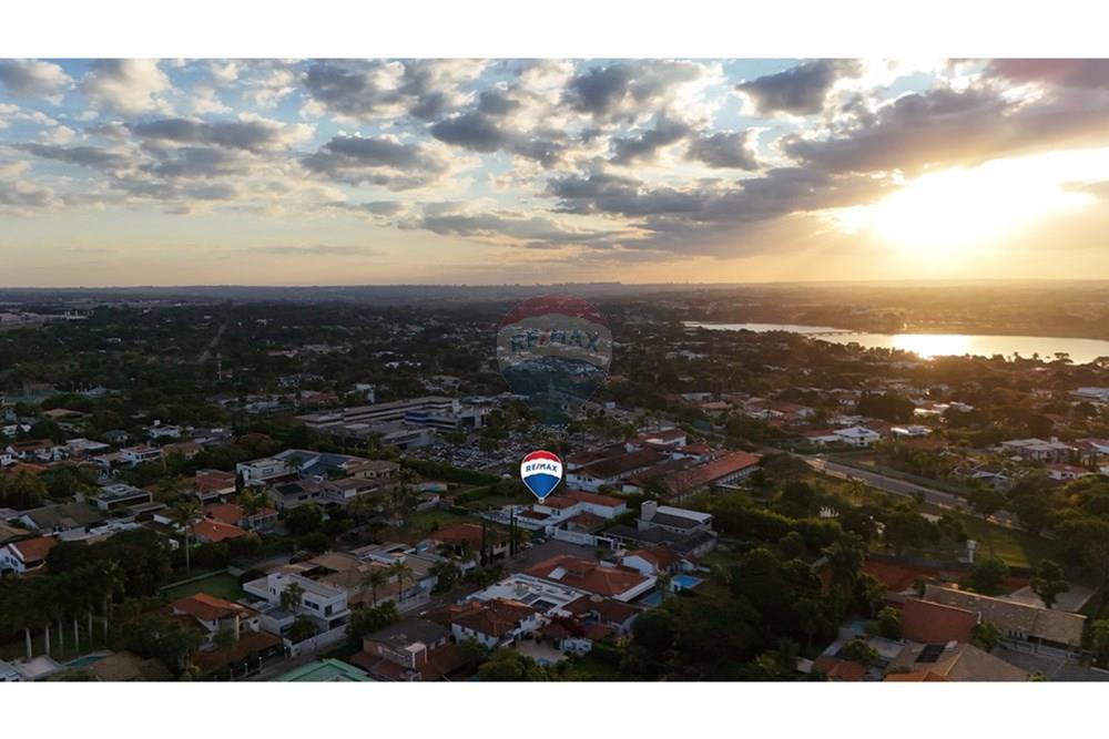 Casa - Venda - Brasília , Distrito Federal - DJI_20250709172328_0039_D.jpg - 880331072-40