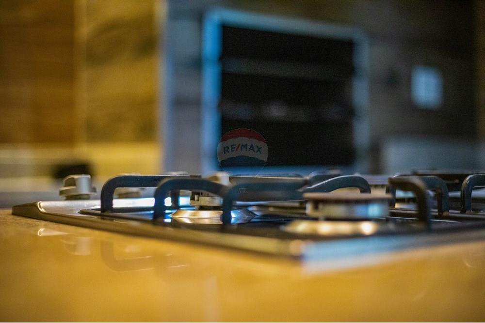 Cobertura - Venda - Brasília , Distrito Federal - Lazer - 002.jpg - 880251001-46