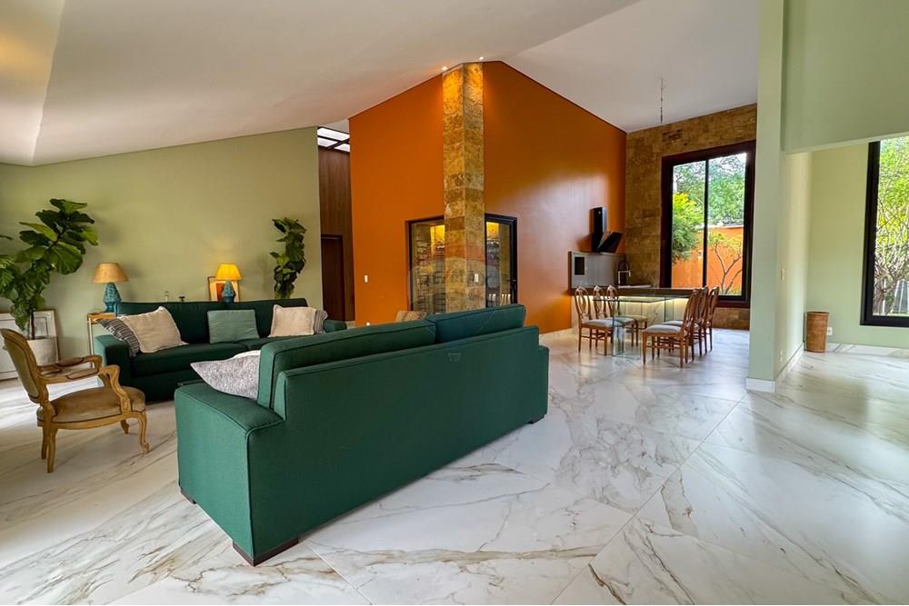 Casa - Venda - Brasília , Distrito Federal - IMG_6759.jpg - 880111053-93