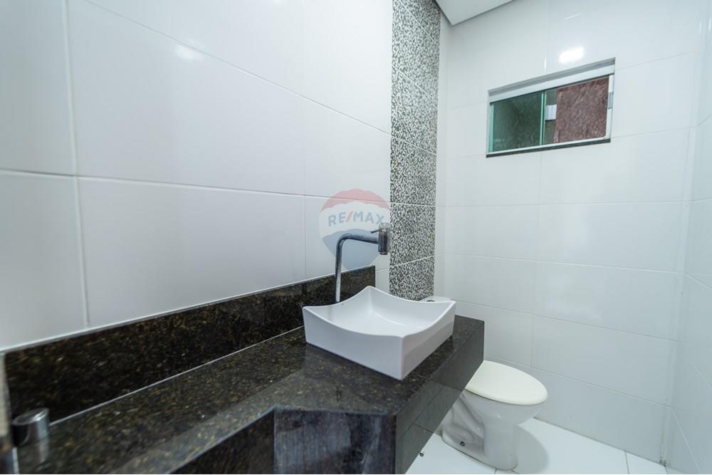 Casa de Condomínio - Venda - Riacho Fundo , Distrito Federal - DSC00378-Aprimorado-NR.jpg - 880161007-42