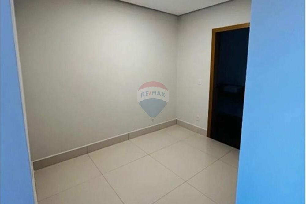 Casa - Alugar - Águas Claras , Distrito Federal - c0033c42-fb8d-44f3-ac08-da116e58aac0.jpg - 880321097-65