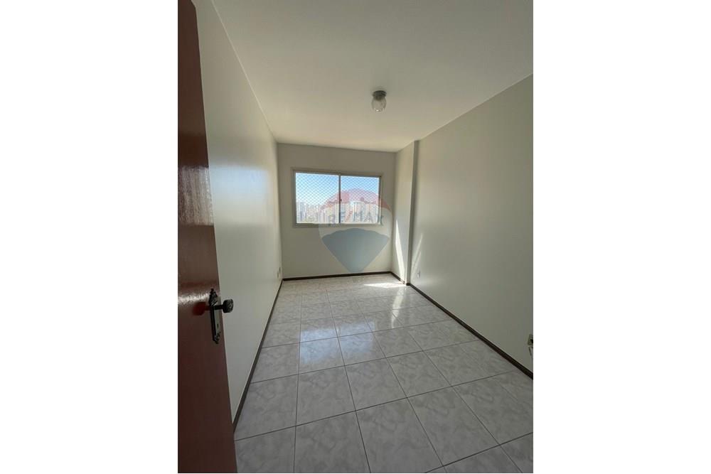 Apartamento - Venda - Águas Claras , Distrito Federal - PHOTO-2025-07-23-14-39-23 (1).jpg - 880441006-24