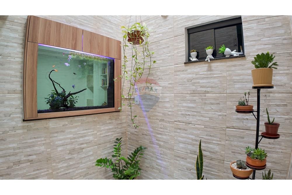 Casa - Venda - Taguatinga , Distrito Federal - DJI_20241129155652_0257_D.jpg - 880411007-25