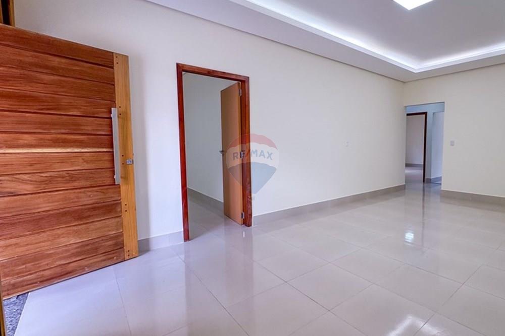 Casa - Venda - Águas Claras , Distrito Federal - IMG_3725.jpg - 880221056-11