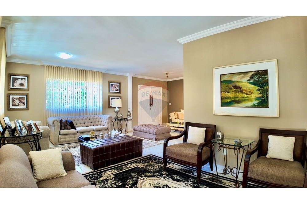 Casa - Venda - Paranoa , Distrito Federal - 06- Sala de Estar II.jpg - 880151004-206