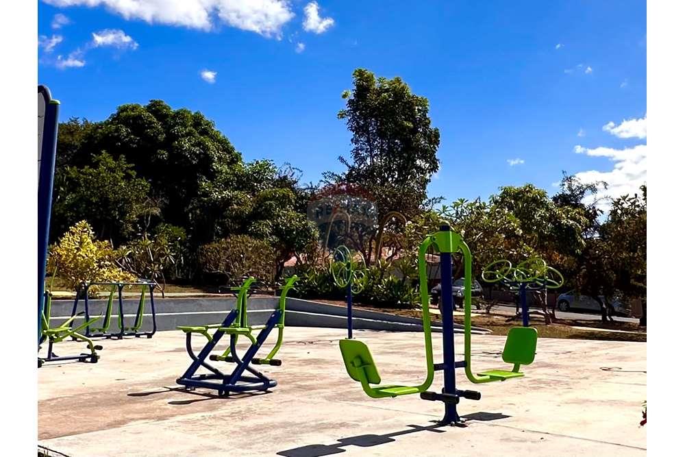 Terreno - Venda - Brasília , Distrito Federal - IMG_0376.jpg - 880341021-132