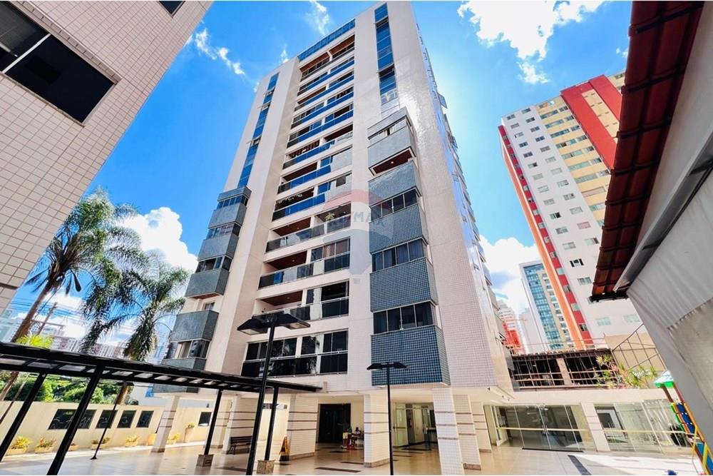 Cobertura - Venda - Águas Claras , Distrito Federal - WhatsApp Image 2025-01-23 at 13.44.12 (8).jpeg - 880341018-189