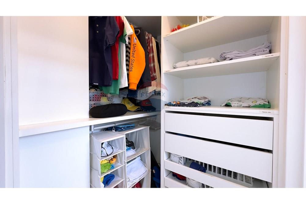 Casa - Venda - Brasília , Distrito Federal - IMG_5317 (1).jpg - 880461004-12