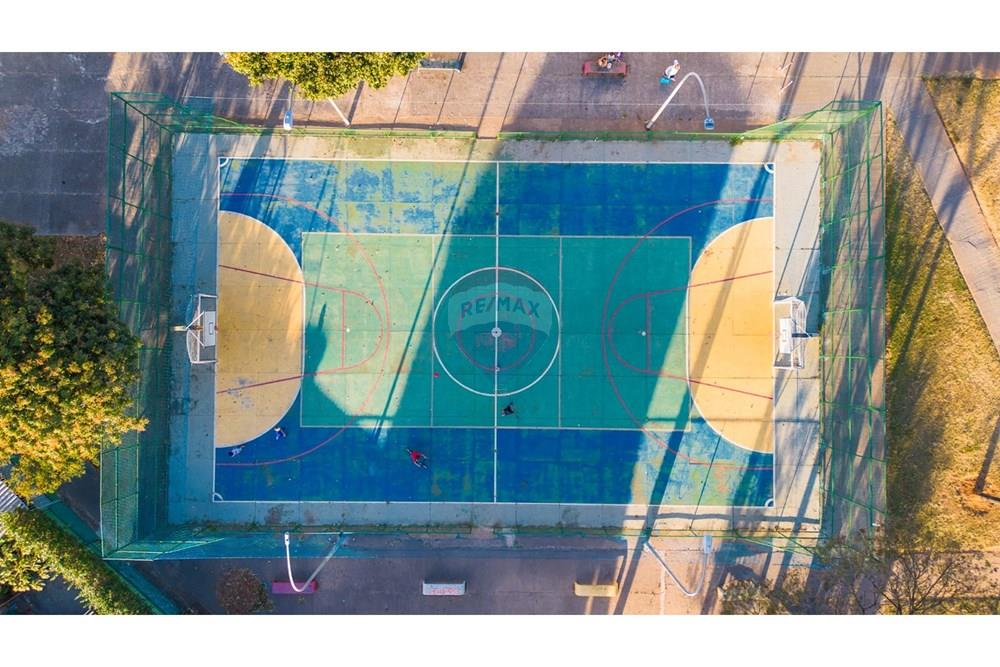 Casa - Venda - Candangolândia , Distrito Federal - 4572850c-b991-472f-a6c2-55451b813680.jpeg - 880171004-70