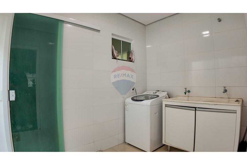 Sobrado - Venda - Vicente Pires , Distrito Federal - WhatsApp Image 2025-03-14 at 16.22.48.jpeg - 880411024-14