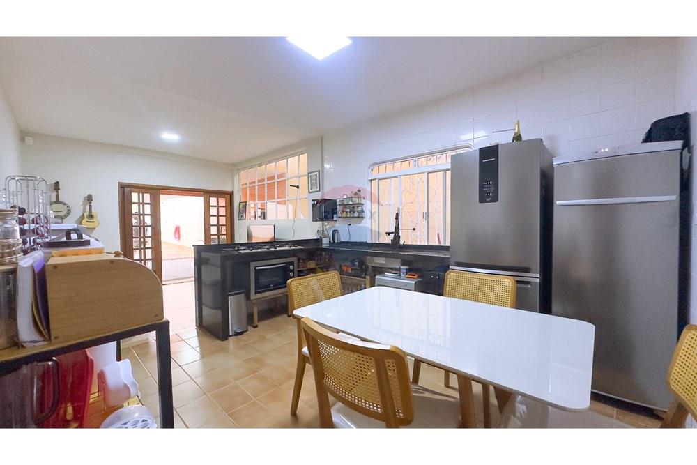 Casa - Venda - Sobradinho , Distrito Federal - IMG_0553.jpg - 880331120-14