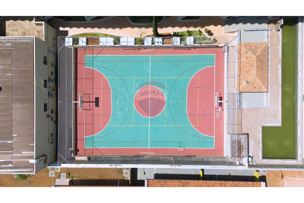 Apartamento - Venda - Águas Claras , Distrito Federal - DJI_20250911110502_0200_D.jpg - 880331011-68