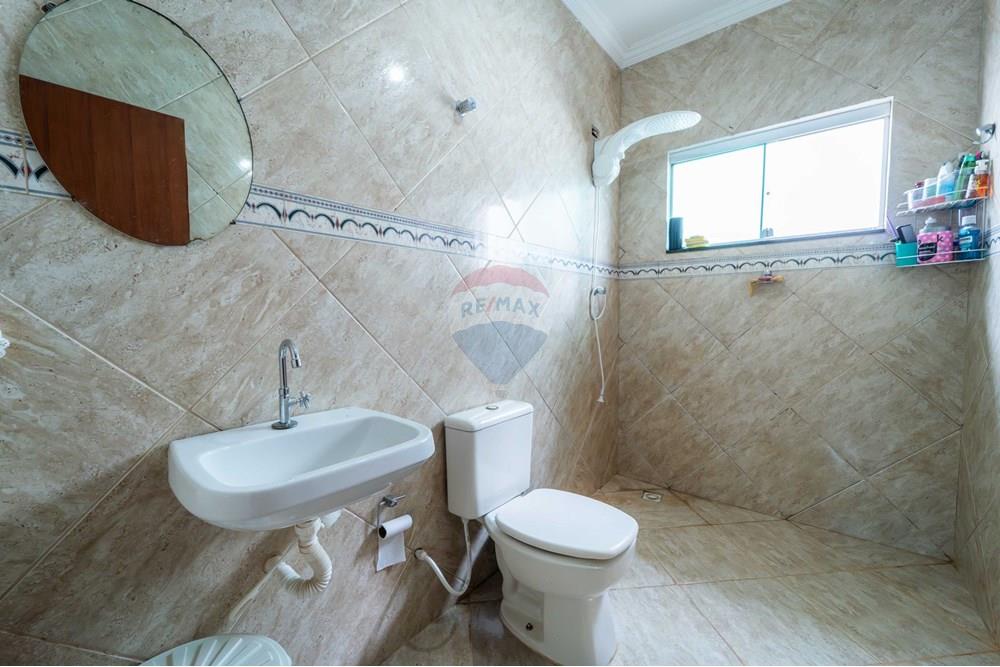 Casa de Condomínio - Venda - Vicente Pires , Distrito Federal - DSC07676-Aprimorado-NR.jpg - 880111010-132