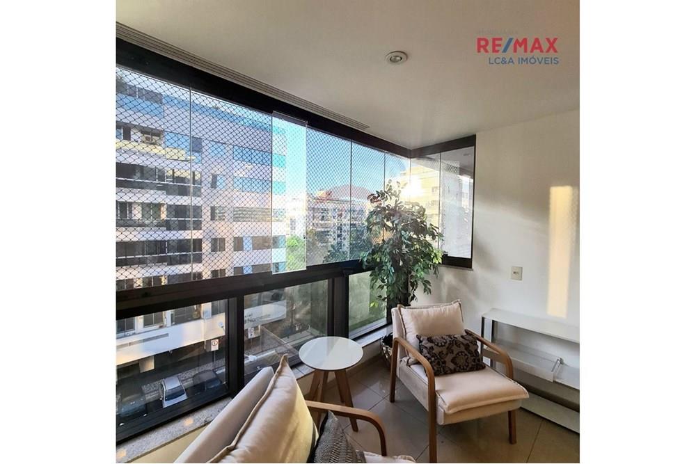 Apartamento - Alugar - Brasília , Distrito Federal - 3dcd6ceadace20c721295150af4b4c51.jpg - 880161041-100