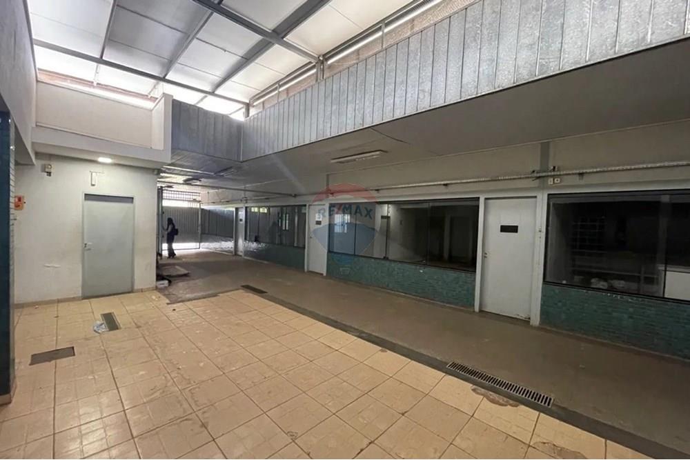 Prédio - Alugar - Águas Claras , Distrito Federal - IMG-20250320-WA0024.jpg - 880441006-15