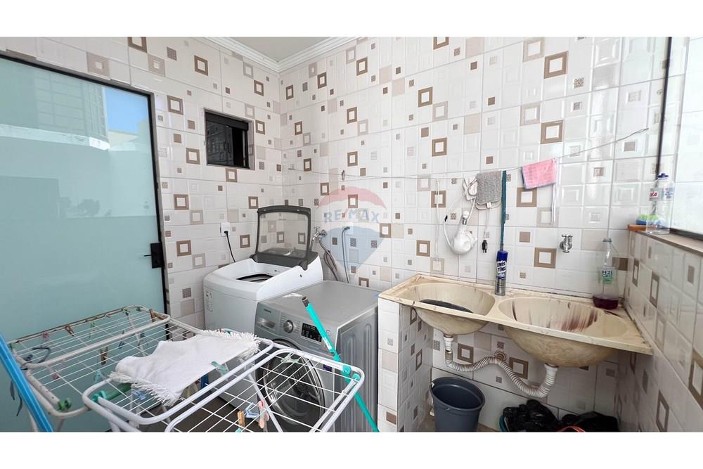 Casa - Venda - Ceilandia , Distrito Federal - IMG_0660.jpg - 880261125-22