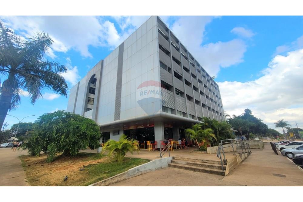 Loja em Shopping - Venda - Cruzeiro , Distrito Federal - Imagem do WhatsApp de 2025-06-16 à(s) 19.00.27_90f6f10e.jpg - 880341124-24