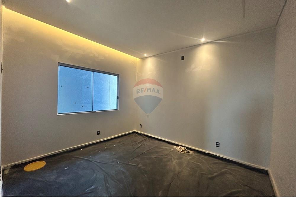 Casa - Venda - Cidade Ocidental , Goiás - IMG_2468.jpeg - 880111098-12