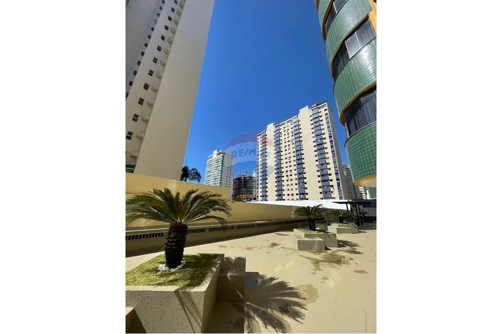 Apartamento - Venda - Águas Claras , Distrito Federal - PHOTO-2025-07-23-14-39-20 (3).jpg - 880441006-24