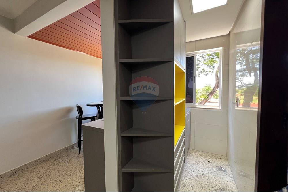 Apartamento - Alugar - Brasília , Distrito Federal - IMG_5993.JPG - 880351004-150