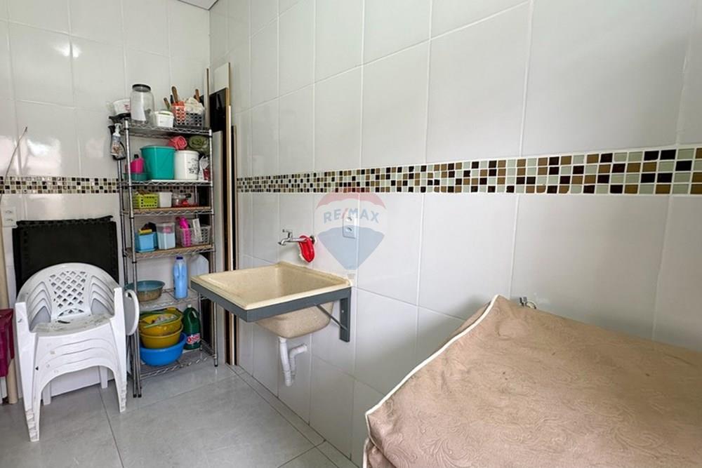 Casa de Condomínio - Venda - Brasília , Distrito Federal - IMG_4562.jpg - 880231128-38