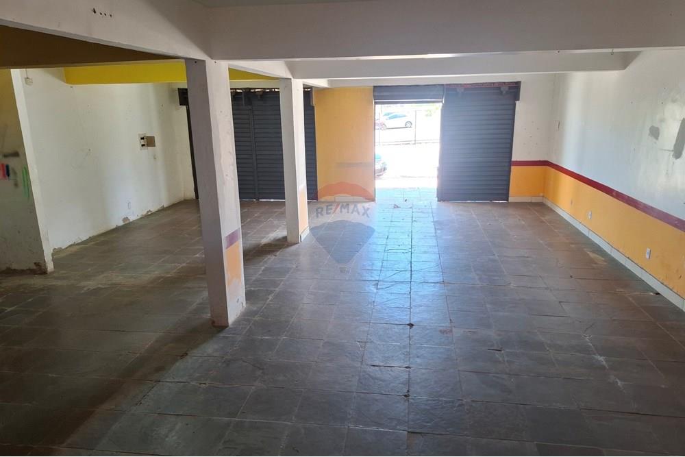 Prédio - Venda - Paranoa , Distrito Federal - 20250629_121945 (1).jpg - 880231075-68