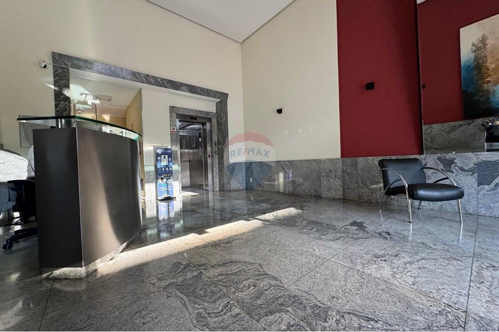 Apartamento - Venda - Brasília , Distrito Federal - WhatsApp Image 2025-07-03 at 19.58.09 (1).jpeg - 880341021-122