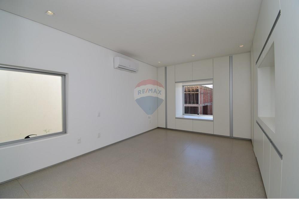 Casa - Alugar - Guara , Distrito Federal - DSC_0524.JPG - 880221057-11