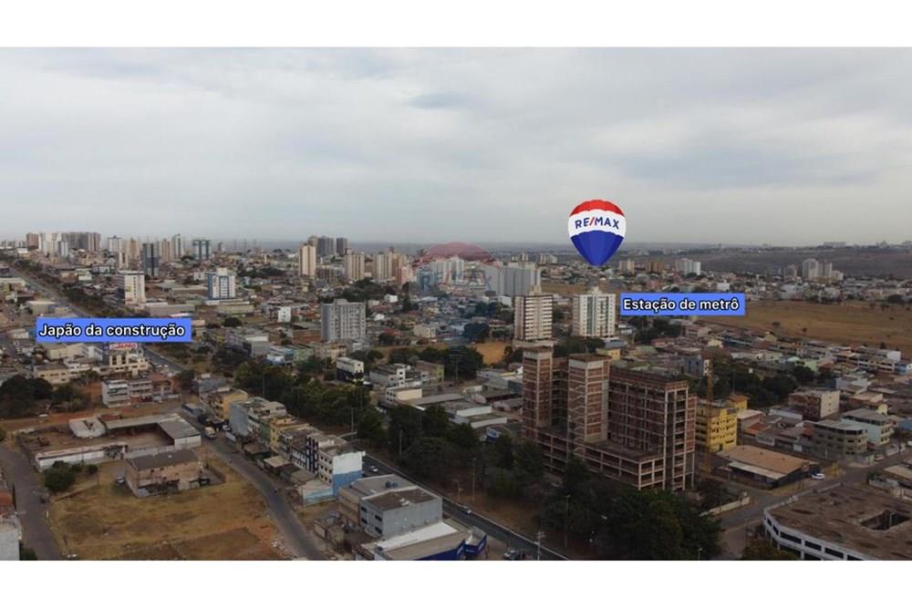 Apartamento - Venda - Samambaia , Distrito Federal - 4b7bda97-2e2f-400f-b943-6ea9b338b146.jpg - 880341139-10