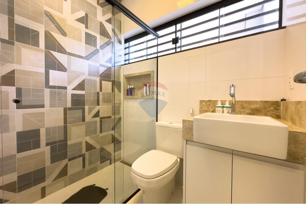 Casa - Venda - Brasília , Distrito Federal - IMG_5247.jpg - 880461004-12