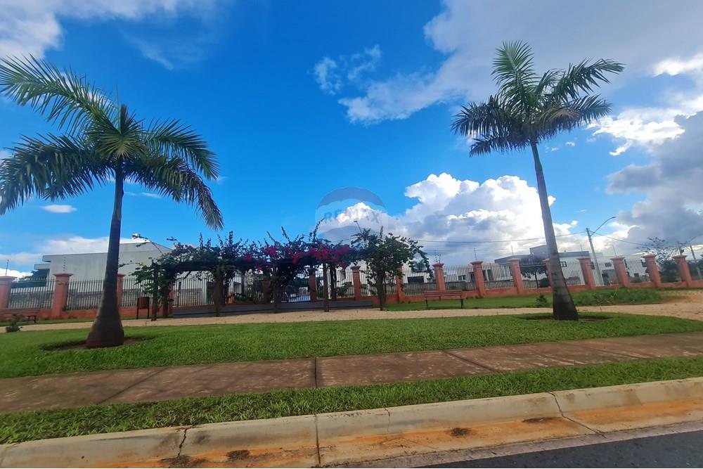 Terreno - Venda - Brasília , Distrito Federal - 20250110_172615.jpg - 880321021-64