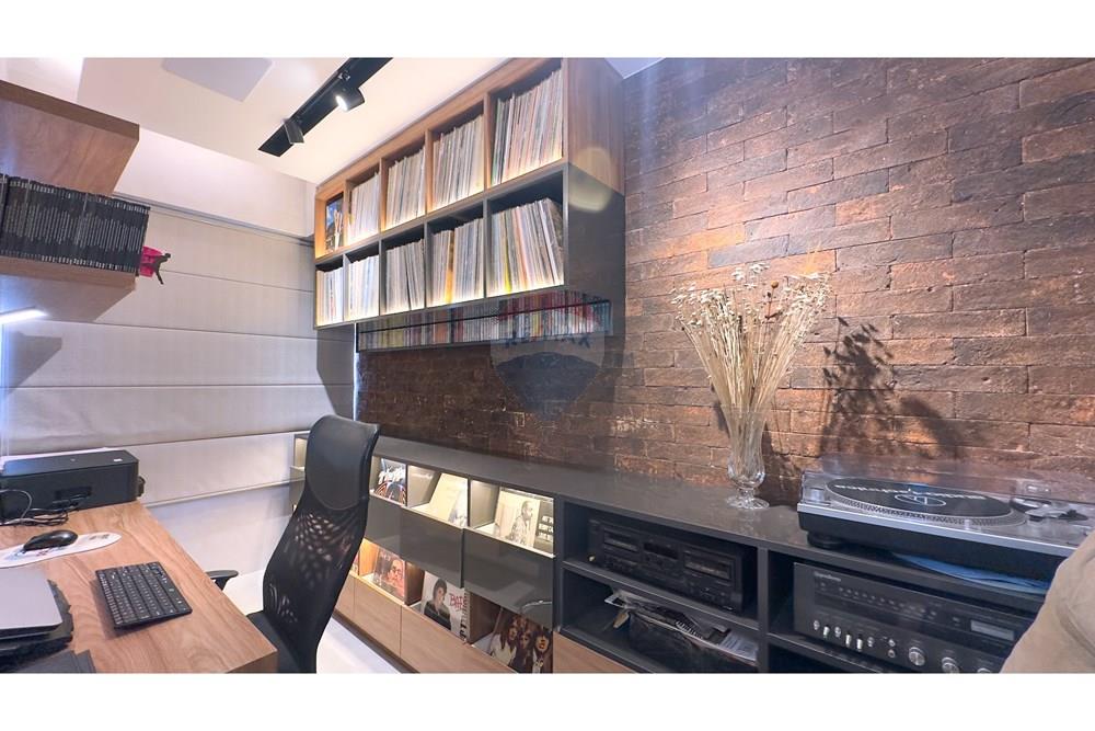 Cobertura - Venda - Águas Claras , Distrito Federal - IMG_7261.jpg - 880331020-36