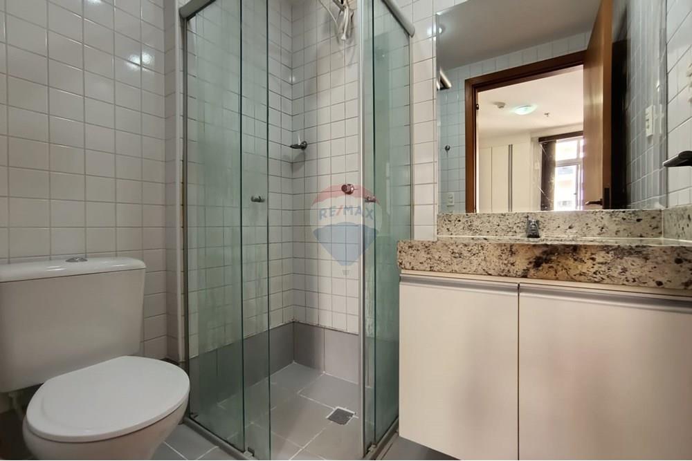 Apartamento - Alugar - Águas Claras , Distrito Federal - 14.jpeg - 880261157-208