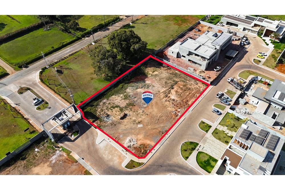 Terreno - Venda - Brasília , Distrito Federal - DJI_20250820151020_0451_D.jpg - 880341042-71