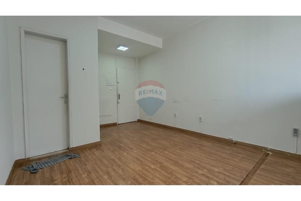 Cj. Comercial/ Sala - Alugar - Brasília , Distrito Federal - WhatsApp Image 2025-06-26 at 16.07.33 (2).jpeg - 880261157-192