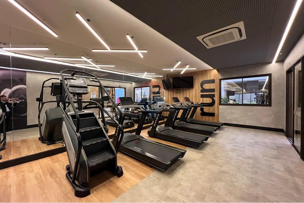 Apartamento - Venda - Guara , Distrito Federal - IMG_1575.JPG - 880351001-177