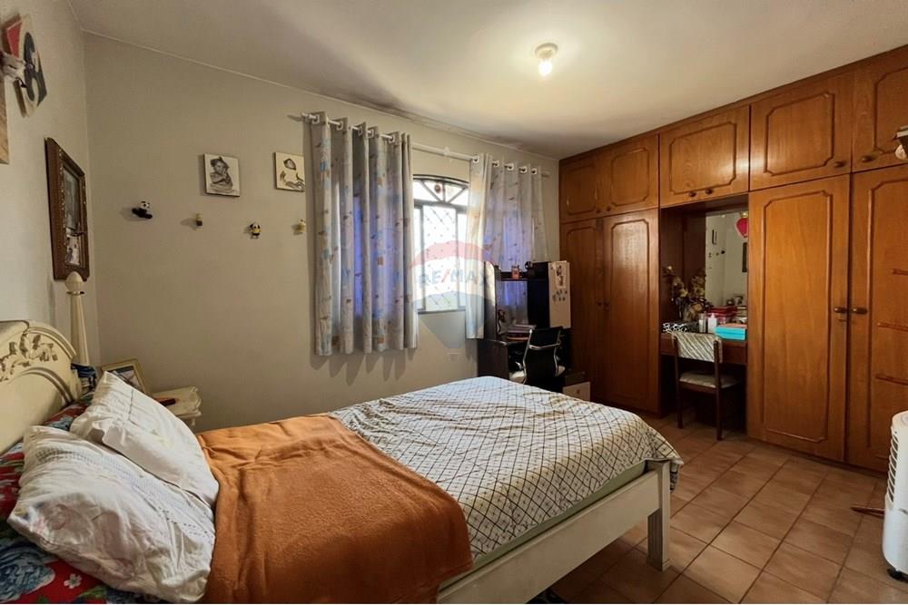 Casa - Venda - Guara , Distrito Federal - IMG_8734.jpeg - 880351037-52