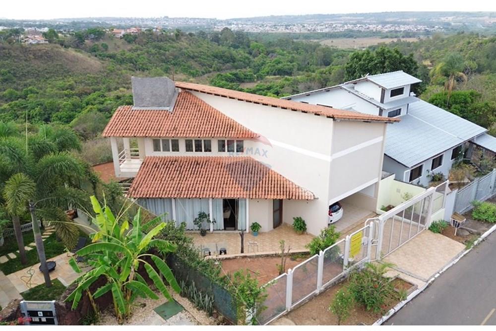 Casa - Venda - Sobradinho , Distrito Federal - Captura de Tela (10262) copiar.jpg - 880161048-36