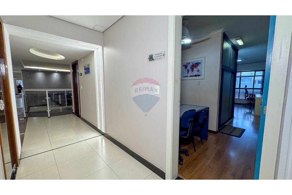 Studio - Venda - Brasília , Distrito Federal - IMG_4544.jpg - 880221042-26