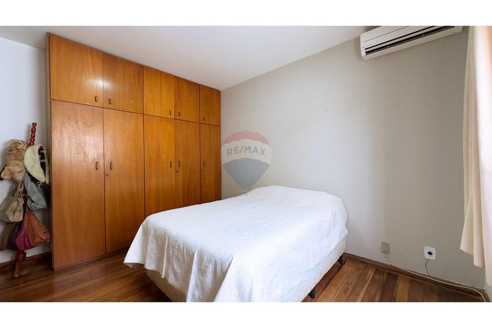 Casa - Venda - Brasília , Distrito Federal - IMG_2477.jpg - 880341027-34